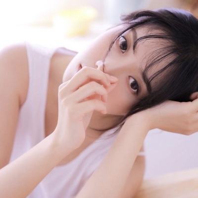 烈火斩360版下载